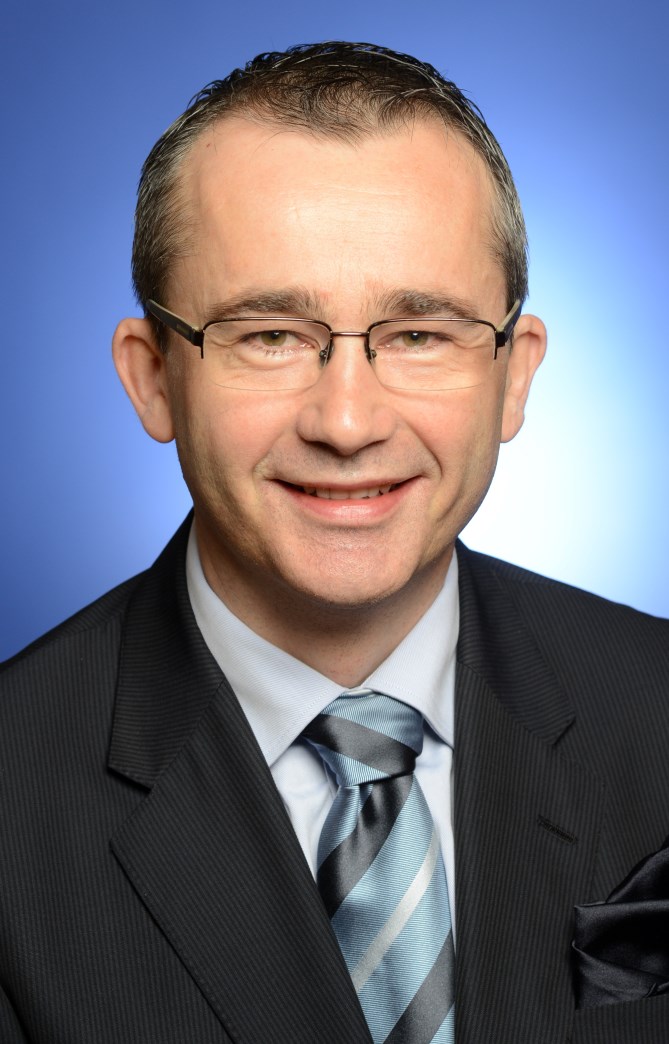  Stéphan L